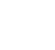 Adonis.js Development Services