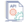 Service Icon