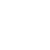 Development Services