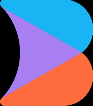 Builder.io icon