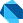 techImg