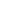 techImg