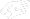 techImg