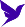 techImg