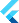 techImg