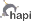 techImg