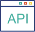 Adonis.js Development Services