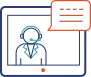 Adonis.js Development Services
