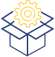 Adonis.js Development Services