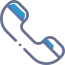 Golf POS software solutions