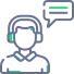 Food safety audits & compliance software