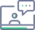 Consumer-To-Administration (C2A)