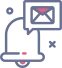 Business-To-Administration (B2A)
