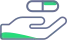 Adonis Development Services