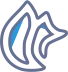 Food and beverage quality management solutions