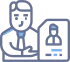 Consumer-To-Business (C2B)