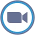 Mobile inventory apps