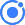 techImg