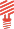 techImg
