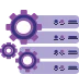 Premium Icon