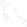 techImg