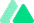 techImg