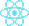 techImg