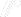 techImg