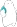 techImg
