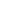 themetoggle