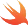 techImg