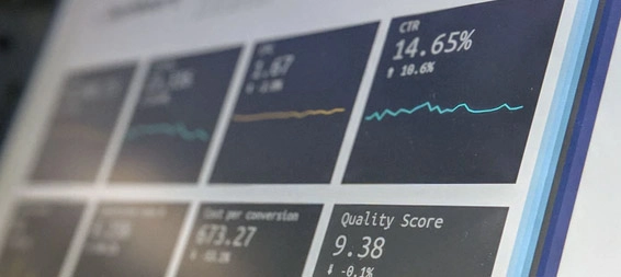 FusionTime implementation service