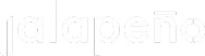 Project Images
