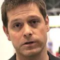 Jeff Crystal profile image