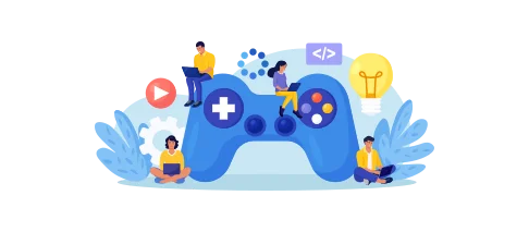 Cross-platform