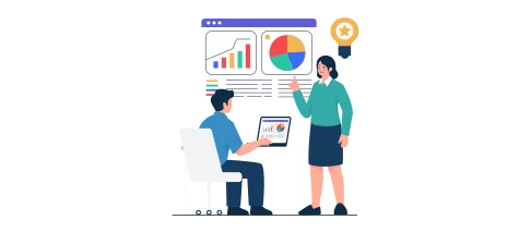 Python data science