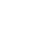 Laravel Icon
