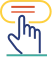 Service Icon