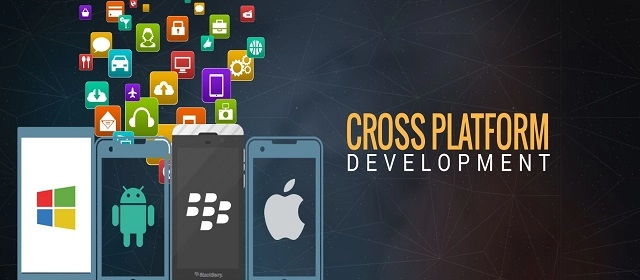 Cross-Platform Compatibility