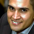 Pawan Shah profile image