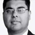 Pranjal profile image
