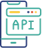 Service Icon