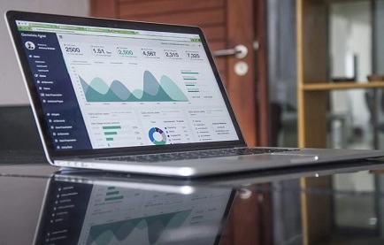 Retail & eCommerce