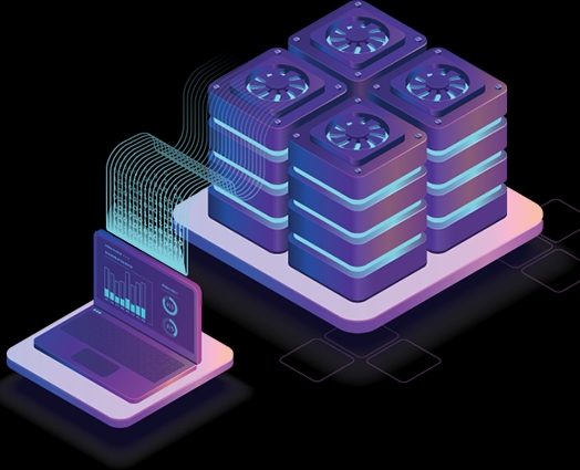 API Development