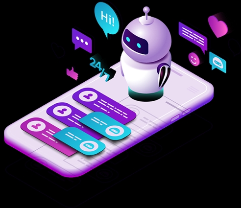 Chatbot Development