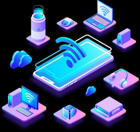 IoT Development