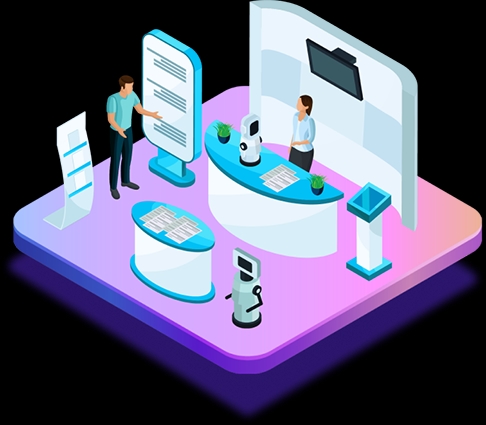 IT Consulting