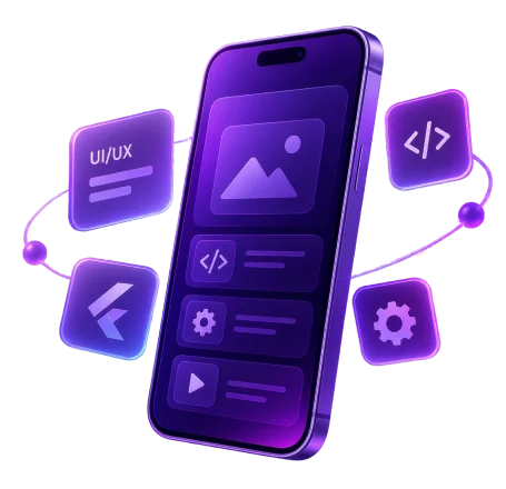 From smart TV applications to wearable health trackers — our Tizen app development services build native-quality apps across Samsung's entire device ecosystem.