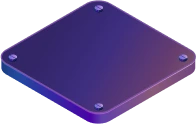 processStep Image