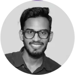 Divyanshu